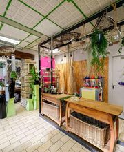 Brin De Nature image 7