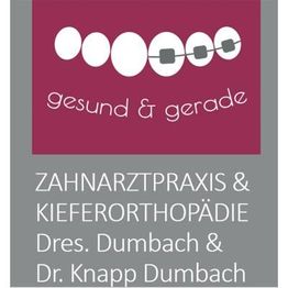 Zahnarztpraxis & Kieferorthopädie Dres. Dumbach und Dr. Knapp Dumbach
