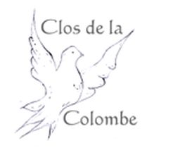 Clos De La Colombe image 2