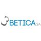 Technologies Betica Sàrl