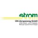 Strom Erhard GmbH