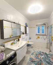 MAKE FEWO Kellermann Ferienwohnung nähe München für 7 Personen Bild 7