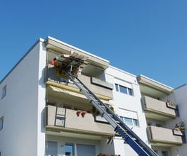 ABC-Umzüge GmbH Bild 4