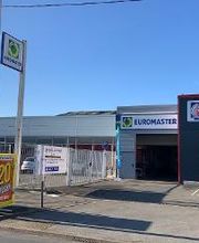 Euromaster DA Prestation Automobile - Paray-Vieille-Poste image 3