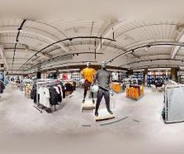 INTERSPORT Voswinkel Bild 2