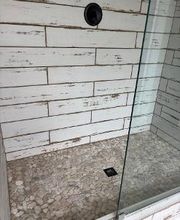 Monroe County Mobile Homes, Inc. image 9