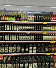 CASH FRESH imagen 15