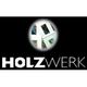 HOLZWERK GmbH Schreinerei und Innenausbau