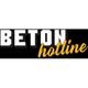 BETONhotline Handels GmbH