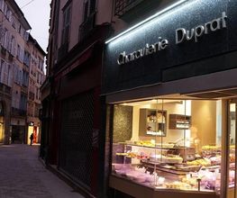 Charcuterie Duprat image 5