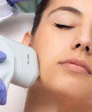 RB Rejuvenecimiento y bienestar imagen 5