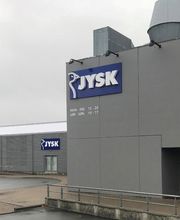 JYSK Tåstrup, København billede 1
