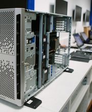 XEFI Chambéry image 19