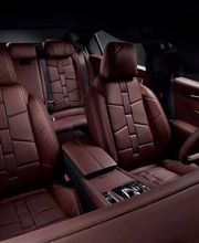 DS Store Lorient image 3