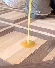 TTS Tip Top Services Sàrl Bild 7