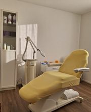 Praxis für chinesische Medizin und Naturheilkunde Bild 3