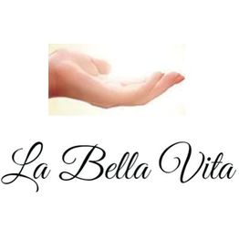 La Bella Vita