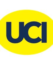 UCI Cinemas Casoria immagine 1