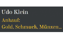 Klein Udo