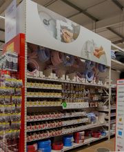 Mr.Bricolage Borgo image 3