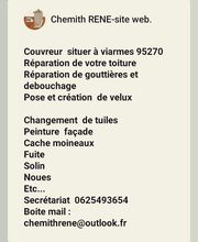 Chemith René image 19