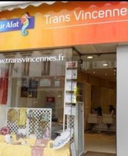 Transvincennes image 5