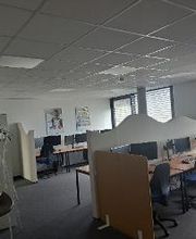 WBS TRAINING Amberg Bild 5