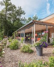 Les Terrasses Des Gourmets SAS image 6