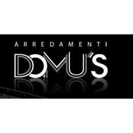 Domu'S logo