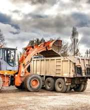 Multi Pierres SAS image 4