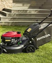 Somadis Bricolage Stihl - Makita - Gys - Herock - Ripolin - Lider - Pramac image 4