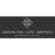 HCL Rechtsanwälte | Herion-Cini Cornelia | Bartsch Claudia | Lutz Birgit | Nadine Wenger