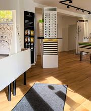 brillen.de & The Good Brand Opticians Bild 5