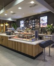 McDonald's Bild 4