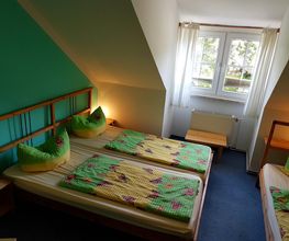 Tour Papilio GmbH Bild 2