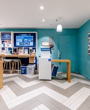 BOUYGUES TELECOM image 2