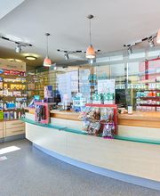 Donau-Apotheke Bild 5