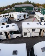 Reisemobile Hartmann Bild 1