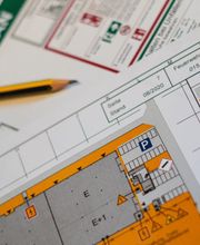 MABO Brandschutz GmbH Bild 2