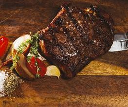 Restaurant Black afbeelding 9