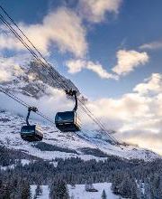 Eiger Express Bild 3