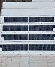 2 C IMPIANTI SRL immagine 11