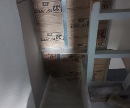 CP Batiment image 4