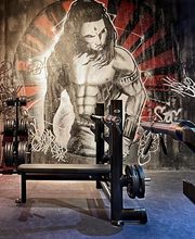 JOHN REED Fitness Venice Mestre immagine 4