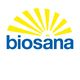 Biosana AG
