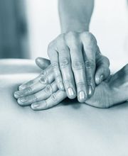 Fisioterapia Tesserete Bild 3