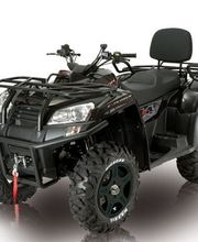 MOTOTREND Bild 1
