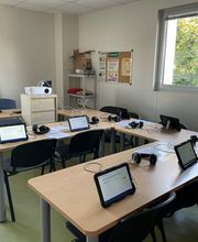 La Poste - Centre d’examen du code de la route image 2