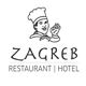 Hotel Restaurant Zagreb