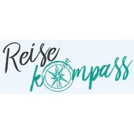 Reisekompass GmbH